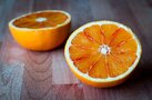 コストコのネーブルオレンジが絶品！箱入りでお得な人気商品をご紹介