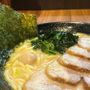 大阪・守口で愛されるラーメン屋ランキングTOP5！人気のつけ麺やこってり系も