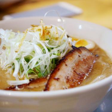 四街道周辺の激ウマラーメン屋ランキングtop5 おすすめの人気店や穴場も Jouer ジュエ