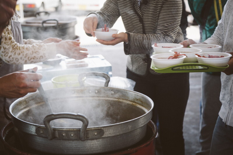 かつやの豚汁定食はヒレカツも味わえる贅沢な逸品 口コミの評判は Jouer ジュエ