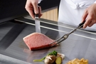 ホテルニューオータニ大阪が「レストラン名物料理アップグレードキャンペーン」を実施！