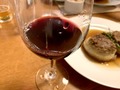 コストコの赤ワインおすすめランキングTOP5！人気の銘柄を厳選してご紹介