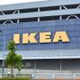IKEA（イケア）の魅力を徹底調査！スタイリッシュなおすすめ商品からお得な情報まで