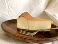 コストコのチーズケーキは冷凍保存OK！気になる賞味期限や美味しい食べ方は？