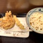 【丸亀製麺】東京都内の店舗情報まとめ！【実食写真付き】美味しいうどんを気軽に味わおう