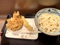 【丸亀製麺】東京都内の店舗情報まとめ！美味しいうどんを気軽に味わおう
