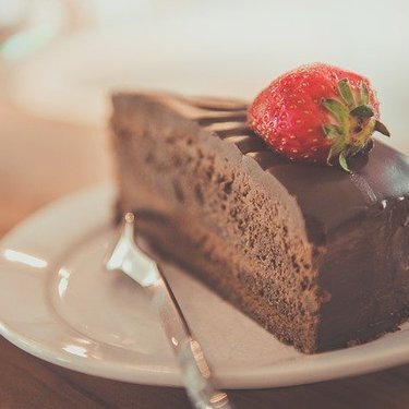 コストコのチョコレートケーキが濃厚でおすすめ 人気のスイーツを徹底調査 Jouer ジュエ