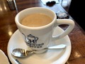 【2024年最新】星乃珈琲店のおすすめメニュー7選！フード・スイーツから自慢のコーヒーまで実食してみました