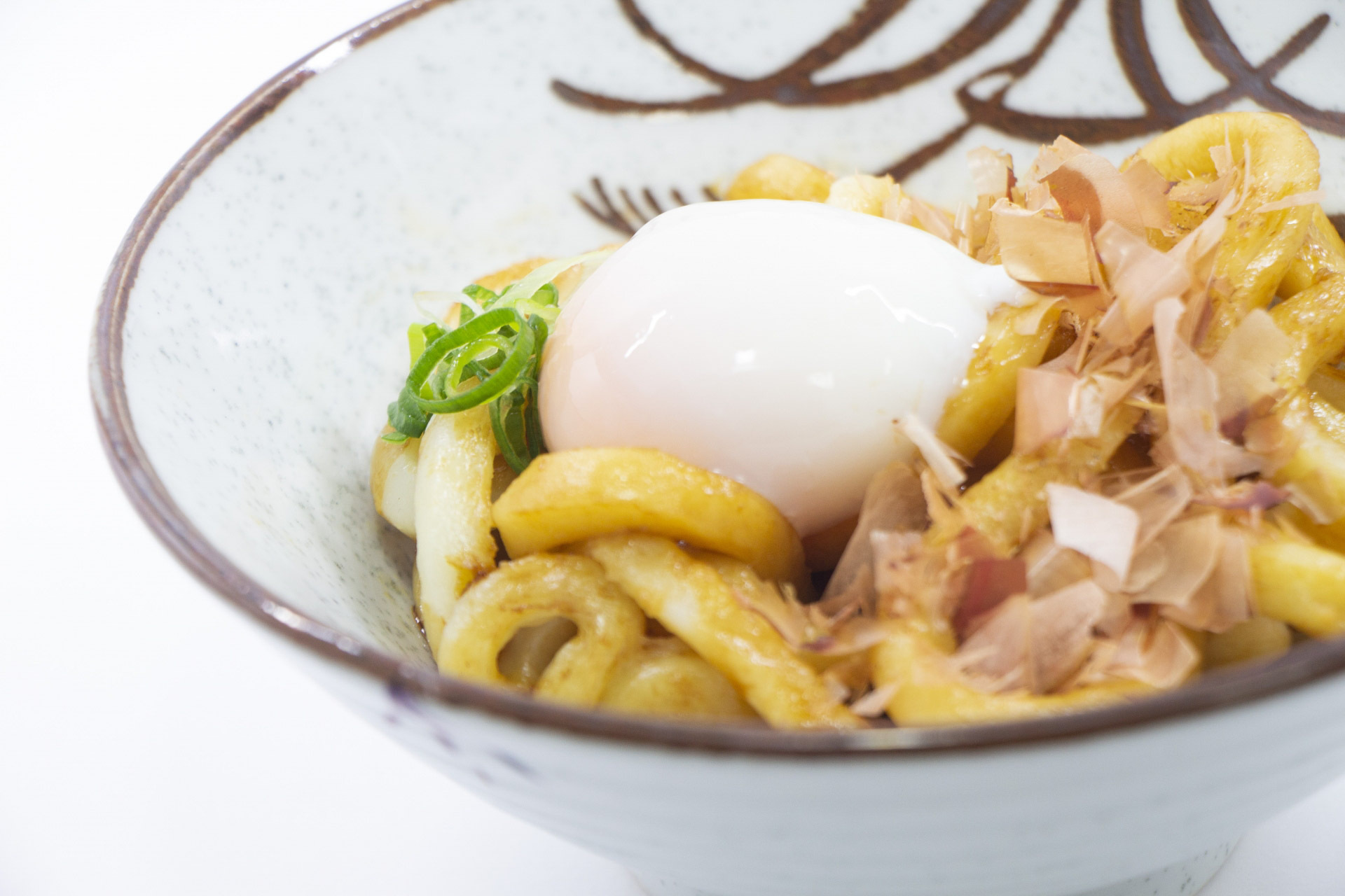 美味しい伊勢うどんを東京で食べよう お土産も買える人気店をご紹介 Jouer ジュエ