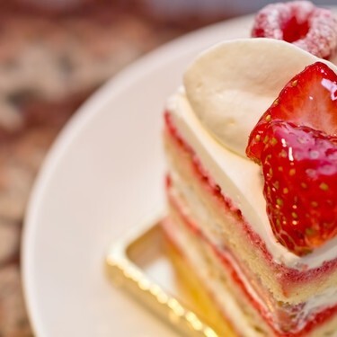人気スイーツの定番 ショートケーキ の魅力を総まとめ おすすめのお店や絶対食べたい逸品も Jouer ジュエ