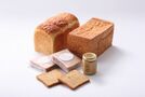 パティシエがつくる食パン専門店「パティシエ・ル・パン」が通販を開始！