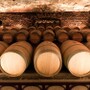 シャトレーゼの樽出し生ワインのジェラートが大人気！自社ワイナリー直送の味とは