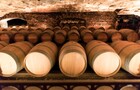 シャトレーゼの樽出し生ワインのジェラートが大人気！自社ワイナリー直送の味とは