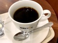 ドトールのマイルドブレンドは人気のコーヒー豆！【実食写真付き】初心者におすすめの定番商品とは