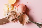 アイスクリームメーカーを使った簡単レシピまとめ！手軽にできる絶品デザートとは