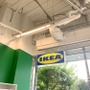 IKEAのキャンプ・アウトドア用品おすすめ7選！通に人気のアイテムとは？