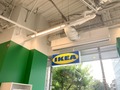 IKEAのキャンプ・アウトドア用品おすすめ7選！通に人気のアイテムとは？