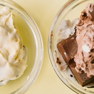 貝印のアイスクリームメーカーが大人気 口コミで評判のおすすめ機種をご紹介 Jouer ジュエ