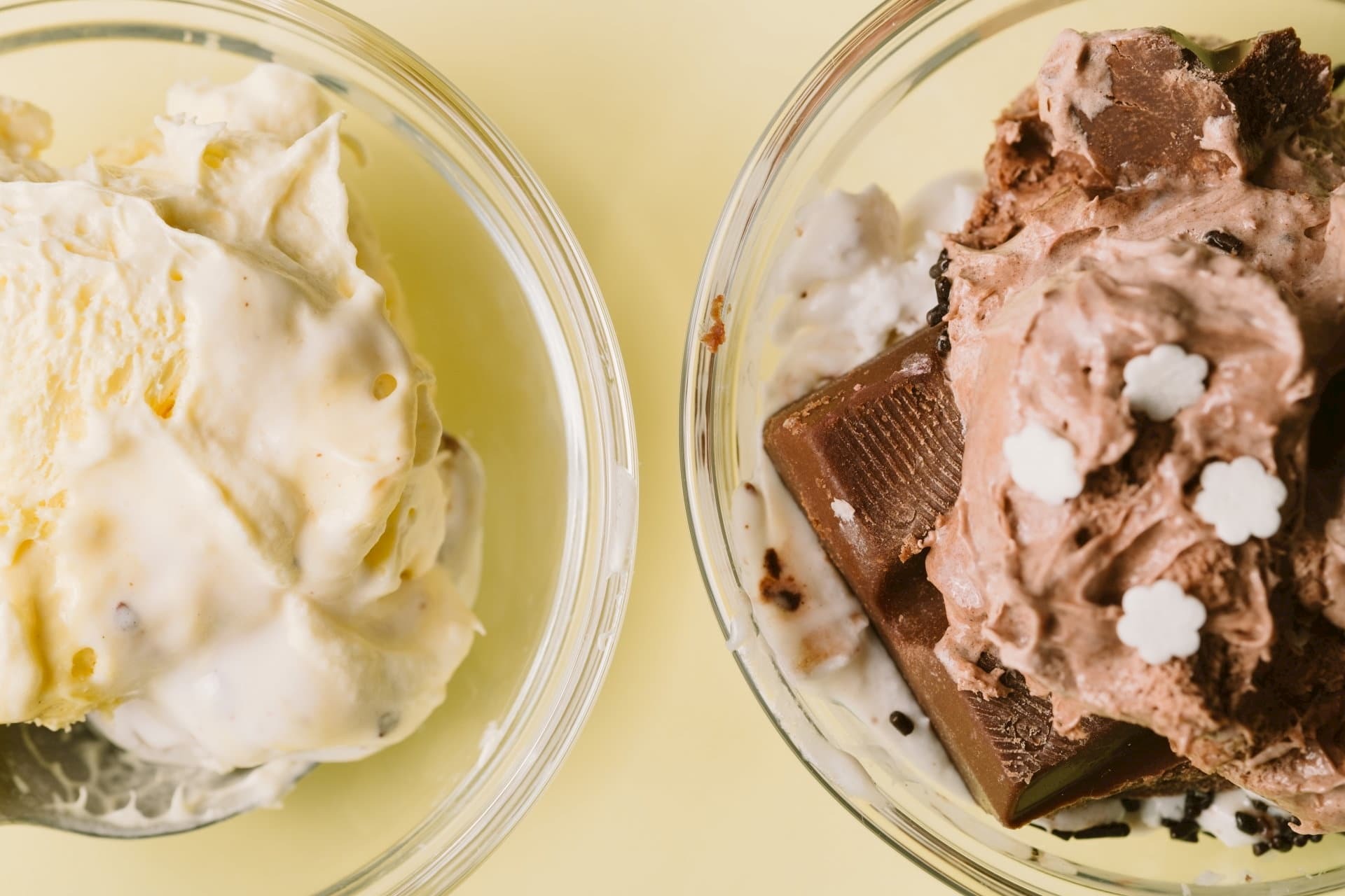 貝印のアイスクリームメーカーが大人気 口コミで評判のおすすめ機種をご紹介 Jouer ジュエ