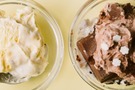 アイスクリームメーカーおすすめランキングTOP11！年中使える便利な商品は？