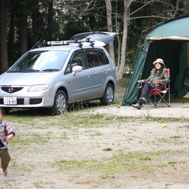 毛呂山町ゆずの里オートキャンプ場は森林浴が人気 都心に近いおすすめエリアとは 4ページ目 Jouer ジュエ