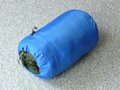 コストコの寝袋（シュラフ）は大人気商品！おすすめデザインを一挙大公開