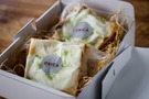 モッツァレラチーズ特化の通販「OBICA HOME」に新アイテム登場！