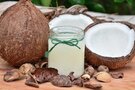 コストコのココナッツオイルを徹底調査！便利な使い方や保存方法は？