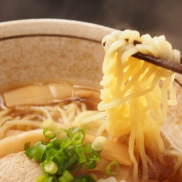 寒川のラーメン屋おすすめランキングtop5 人気の味噌や煮干し系も Jouer ジュエ