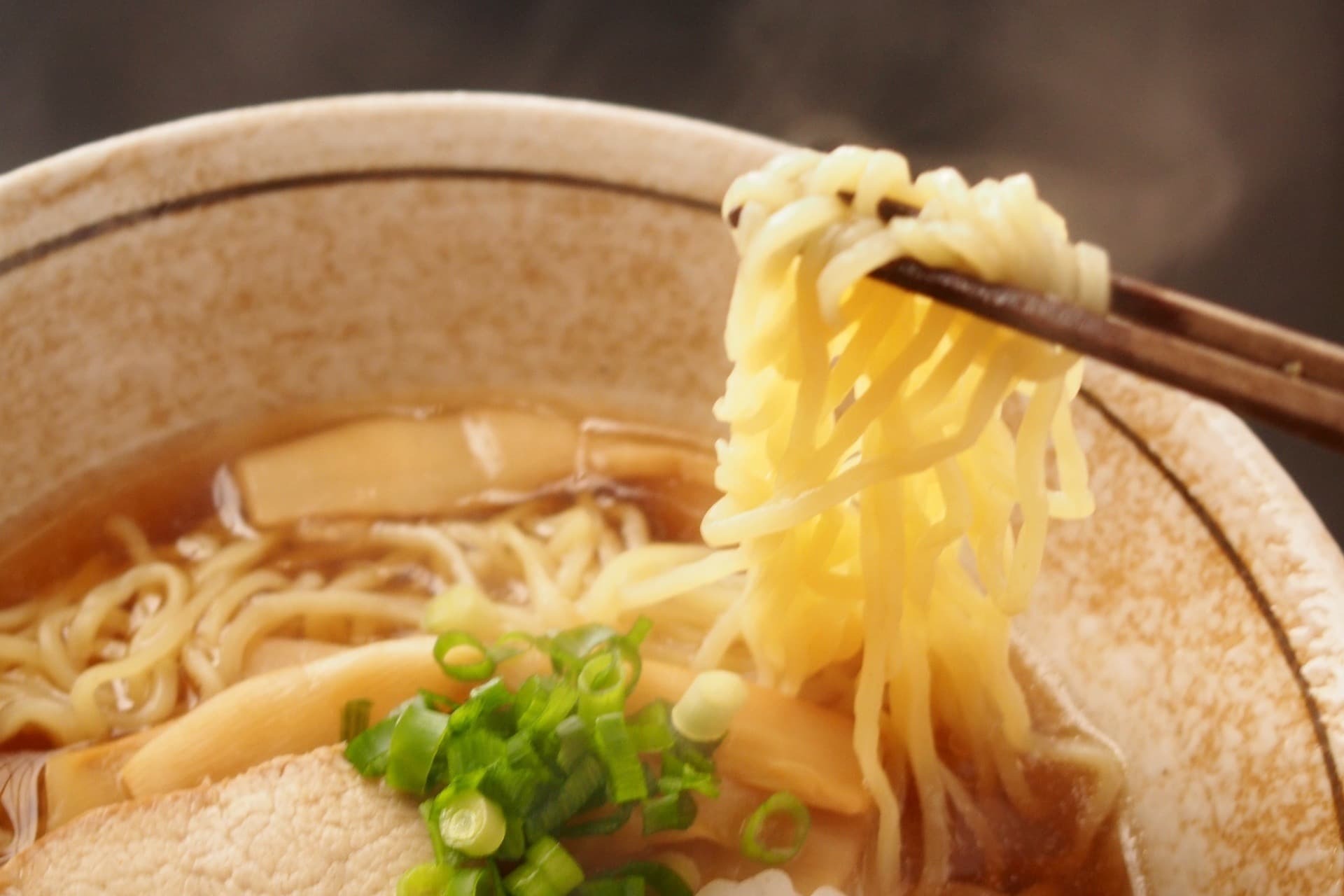 寒川のラーメン屋おすすめランキングtop5 人気の味噌や煮干し系も Jouer ジュエ