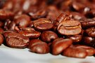 ドトールのコーヒービーンズチョコが人気！豆を丸ごと使った贅沢な一品とは
