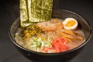 神奈川・真鶴の美味しすぎるラーメン屋ランキングTOP5！おすすめの有名店も
