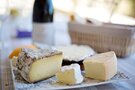 カルボナーラに使えるチーズおすすめ7選！人気の種類や美味しさを徹底比較
