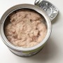 サバ缶で作るアヒージョが美味しすぎる！缶のままできる簡単レシピも