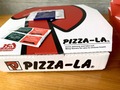 ピザーラで生地に迷ったらハンドトスがおすすめ！【実食写真付き】相性抜群のピザをご紹介
