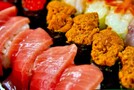 くら寿司の公式通販サイトでおすすめ商品をゲット！人気のジュースやうなぎも