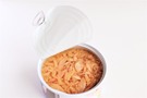 ツナ缶で作る丼メニューをご紹介！簡単すぎてリピート確定の絶品グルメとは