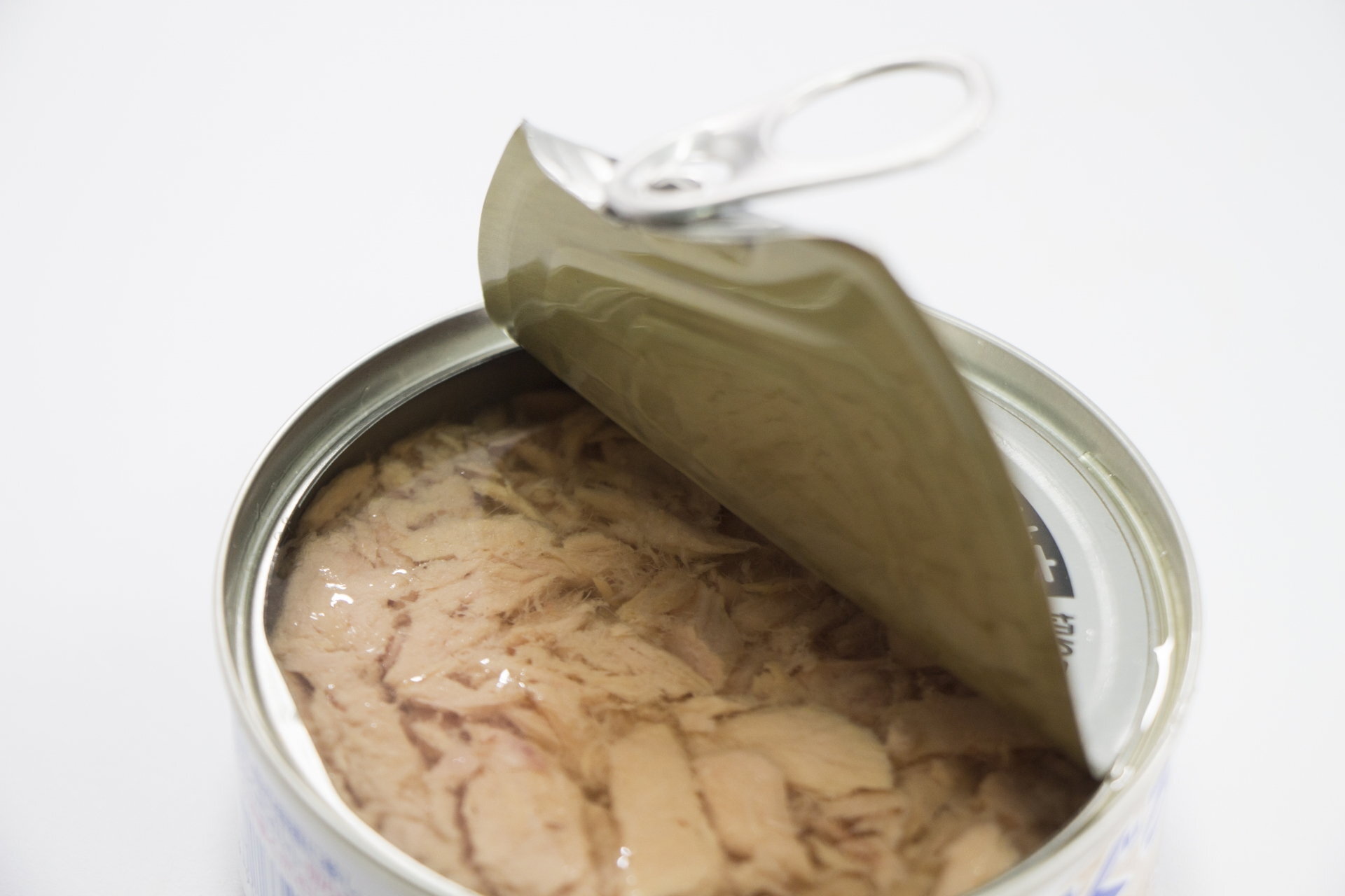 ツナ缶とうどんでできる絶品メニューをご紹介 簡単ですぐにできるレシピとは Jouer ジュエ