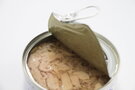ツナ缶とうどんでできる絶品メニューをご紹介！簡単ですぐにできるレシピとは
