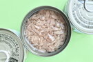 ツナ缶は水煮タイプが使い勝手バツグン！離乳食にも使える簡単レシピをご紹介
