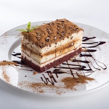 立川のエキュートは美味しいケーキがたくさん おすすめの人気メニューをご紹介 Jouer ジュエ