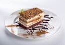 立川のエキュートは美味しいケーキがたくさん！おすすめの人気メニューをご紹介