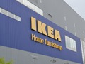 IKEA新三郷の店舗情報まとめ！アクセスや駐車場の入り方は？