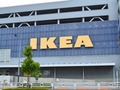 IKEA仙台の店舗情報まとめ！アクセス方法や駐車場は？