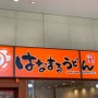 はなまるうどんの天ぷらおすすめ5選！天丼でも美味しい人気の種類は？