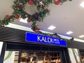 【カルディ】東京都内の店舗情報まとめ！駅からのアクセスの良いお店は？