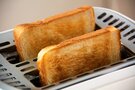 バルミューダのトースターが口コミで人気！おすすめの上手な使い方をご紹介
