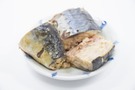 小松菜とサバ缶で作る和風おかずを大特集！簡単にできるレシピは？