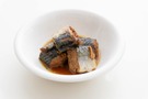 サバ缶でできる美味しいそぼろをご紹介！手軽に作れる簡単レシピも