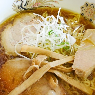 新中野の美味しいラーメン屋ランキングtop7 二郎系や家系も勢揃い Jouer ジュエ